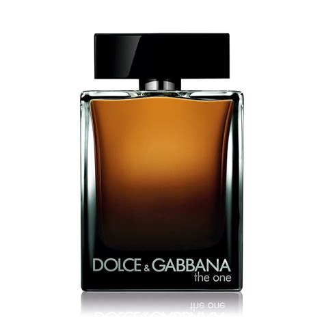 dolce gabbana perfume men
